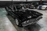 6_1969-Chevrolet-El Camino-SS-Black-336366-42.jpg